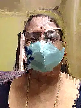 Anasuyatelugu online show from February 7, 2026, 4:05 am