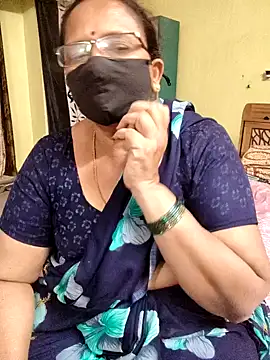 Anasuyatelugu online show from February 19, 2026, 4:47 pm