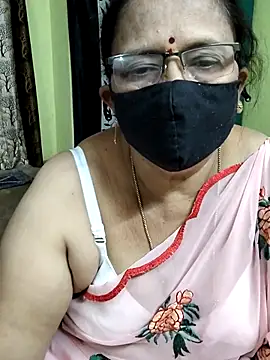 Anasuyatelugu online show from February 21, 2026, 3:24 pm