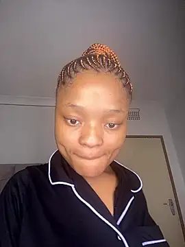 Babyface201 online show from January 16, 2026, 12:42 pm