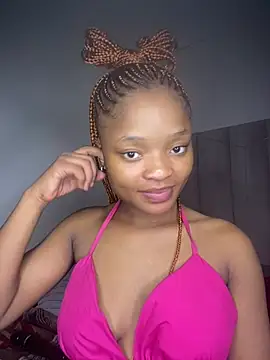 Babyface201 online show from January 17, 2026, 6:55 pm