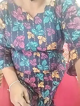 Hot Boude online show from November 5, 2025, 2:00 am