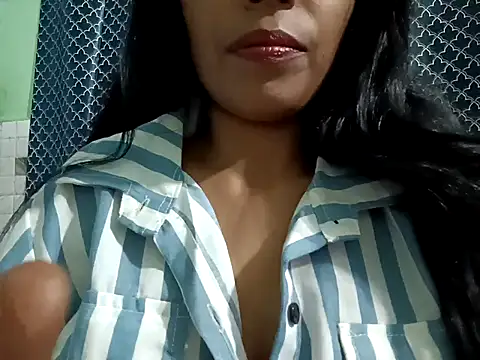 Snapshot of sexyanvi chatting on October 24, 2025, 5:31 pm sexyanvi online show from October 24, 2025, 5:31 pm