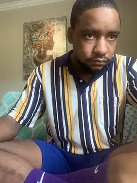 Snapshot of bbcxasmr chatting on October 15, 2025, 12:27 pm bbcxasmr online show from October 15, 2025, 12:27 pm