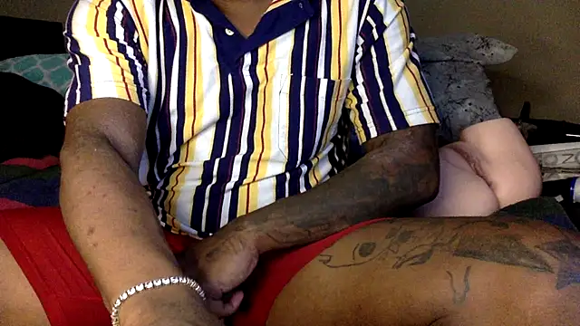 Snapshot of bbcxasmr chatting on October 28, 2025, 12:19 pm bbcxasmr online show from October 28, 2025, 12:19 pm