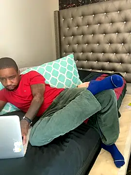 Snapshot of bbcxasmr chatting on October 30, 2025, 3:24 pm bbcxasmr online show from October 30, 2025, 3:24 pm