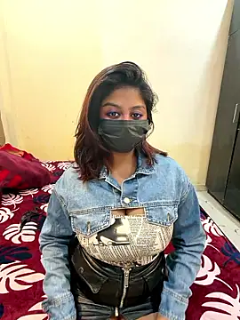 payal mittal online show from January 17, 2026, 9:51 pm