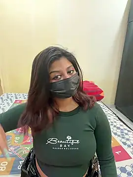 payal mittal online show from February 9, 2026, 10:36 pm