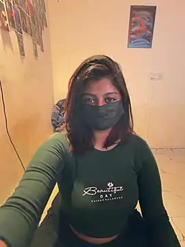 payal mittal online show from February 11, 2026, 12:10 pm