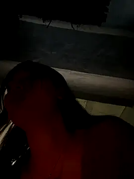 hanaa-show online show from November 20, 2025, 9:20 am