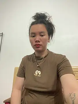 hanaa-show online show from March 11, 2026, 1:50 pm