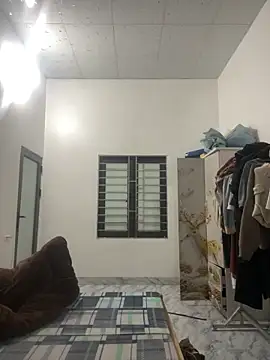 hanaa-show online show from March 18, 2026, 3:59 pm