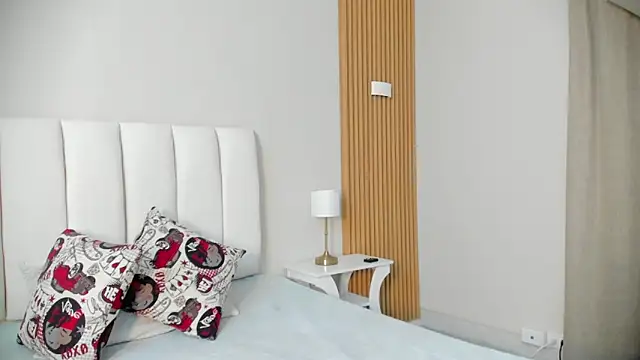 FireGuy 99 online show from October 22, 2025, 1:33 pm