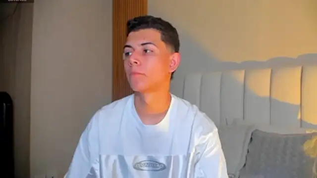 FireGuy 99 online show from February 24, 2026, 1:09 pm