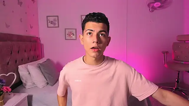 FireGuy 99 online show from April 15, 2026, 1:07 pm