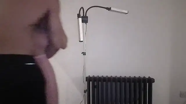 Snapshot of laceystarrxxx chatting on February 1, 2026, 7:12 pm laceystarrxxx online show from February 1, 2026, 7:12 pm