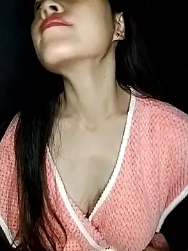 Hani-i online show from October 29, 2025, 10:00 pm