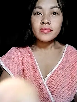 Hani-i online show from November 11, 2025, 9:59 pm