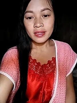 Hani-i online show from November 12, 2025, 10:09 pm