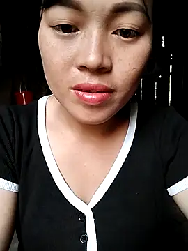 Hani-i online show from December 2, 2025, 3:01 am