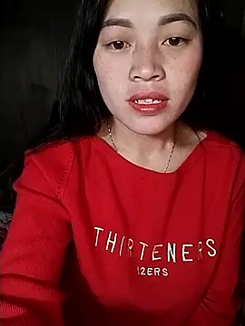 Hani-i online show from January 10, 2026, 9:05 pm