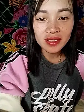 Hani-i online show from March 5, 2026, 10:17 pm