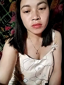 Hani-i online show from March 25, 2026, 10:05 pm