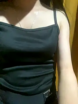 Snapshot of Ruby688 chatting on October 16, 2025, 12:06 pm Ruby688 online show from October 16, 2025, 12:06 pm