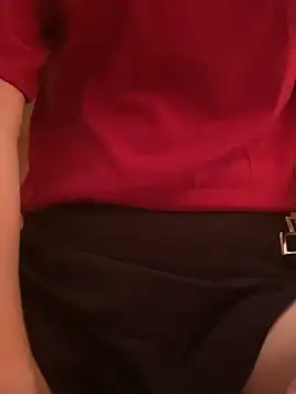 Snapshot of Ruby688 chatting on October 18, 2025, 4:15 am Ruby688 online show from October 18, 2025, 4:15 am