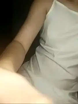 Ruby688 online show from November 2, 2025, 3:47 pm