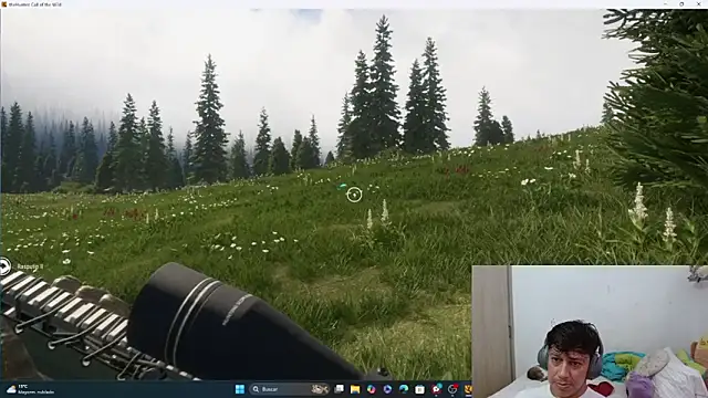 Technical-Workshop online show from October 20, 2025, 3:45 pm