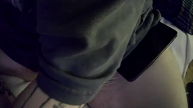 splatteringfun online show from March 21, 2026, 6:29 am