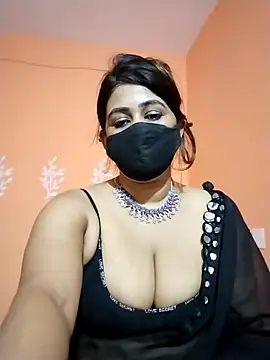 Snapshot of rinkighosh545454 chatting on October 20, 2025, 7:47 pm rinkighosh545454 online show from October 20, 2025, 7:47 pm