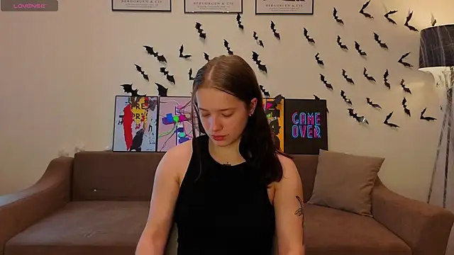 JonDatko online show from November 13, 2025, 4:22 am