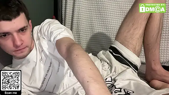 twinkbuldge online show from November 10, 2025, 11:37 pm