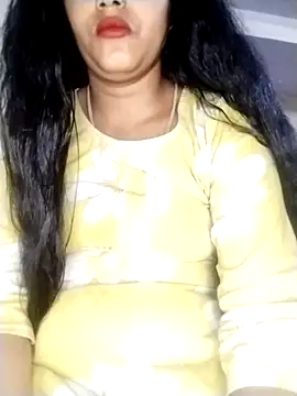 strip queennn online show from February 11, 2026, 4:45 pm