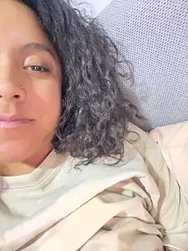 Snapshot of Techi0525 chatting on October 17, 2025, 5:54 am Techi0525 online show from October 17, 2025, 5:54 am