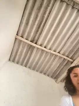 Snapshot of Techi0525 chatting on November 10, 2025, 7:24 pm Techi0525 online show from November 10, 2025, 7:24 pm