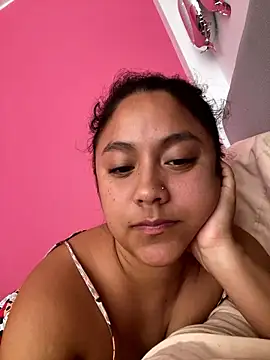 Techi0525 online show from January 18, 2026, 4:00 pm