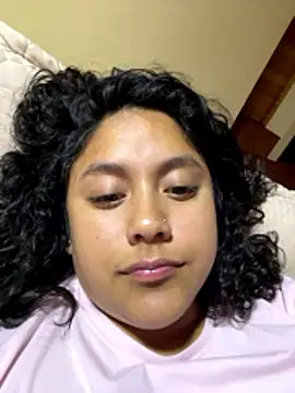 Techi0525 online show from January 19, 2026, 4:05 am