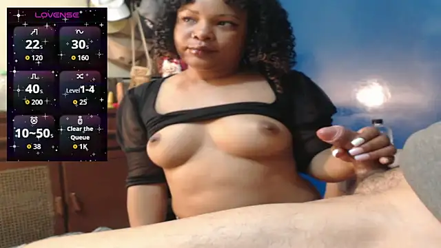sugarbrown011 online show from June 27, 2026, 6:51 am