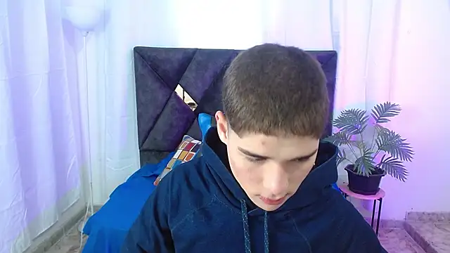 Mattass18 online show from October 23, 2025, 1:32 pm