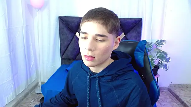 Mattass18 online show from October 28, 2025, 1:36 pm