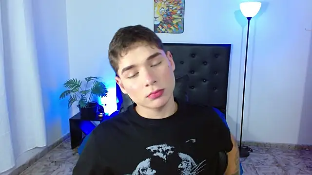 Mattass18 online show from February 11, 2026, 1:05 pm