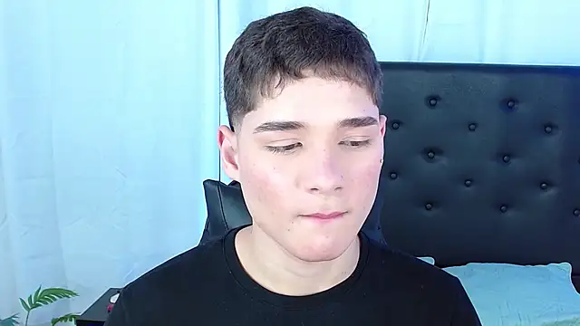 Mattass18 online show from March 3, 2026, 12:22 pm