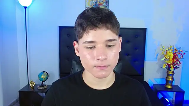 Mattass18 online show from April 15, 2026, 4:36 pm