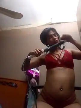 Flacaa1996 online show from February 13, 2026, 2:40 am