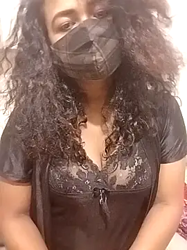 Snapshot of YOURS_STUTI chatting on November 1, 2025, 3:36 pm YOURS STUTI online show from November 1, 2025, 3:36 pm