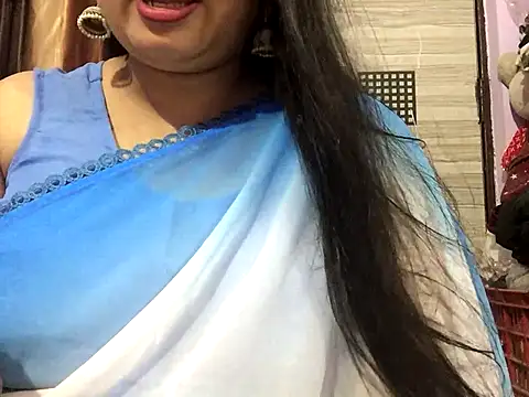 Snapshot of D_Gulabo chatting on October 20, 2025, 5:41 am D Gulabo online show from October 20, 2025, 5:41 am