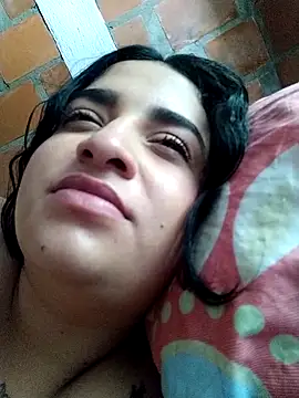 goddess katy5 online show from March 31, 2026, 7:25 pm